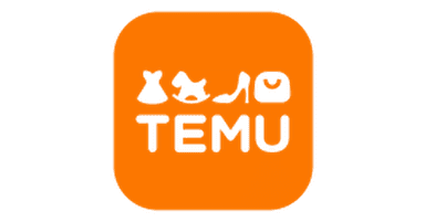 Browse Temu women's accessories from 58p onwards - Temu