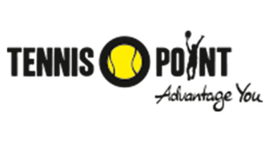 Complimentary delivery when orders exceed £99 at Tennis Point - Tennis Point
