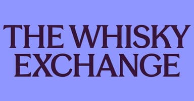 Up to £1500 savings on select luxury spirits gifts - Thewhiskyexchange