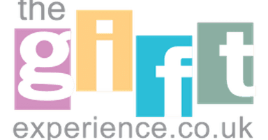 Get complimentary shipping on gifts and save on presents - Thegiftexperience