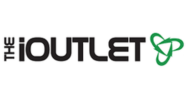 Refurbished sound and audio devices on sale up to 10% - Theioutlet