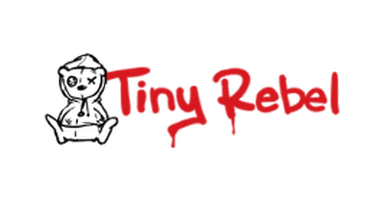 Get products starting at just £3 - Tinyrebel
