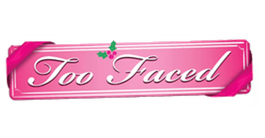 Expand your makeup range with up to 20% off lip and blush options - Toofaced