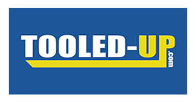 Einhell power tool deals available from just £39.95 - Tooled Up