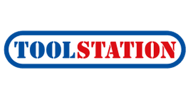 Protect your property with night latches available from £6 only - Toolstation