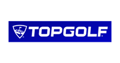 Students enjoy one game, burger meal and drink for £13 - Topgolf