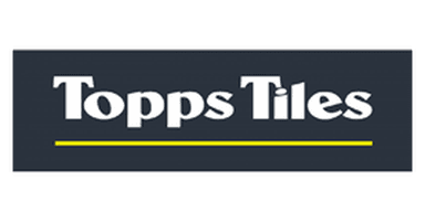 Get an additional 10% off luxury vinyl tile flooring to enhance your home - Toppstiles