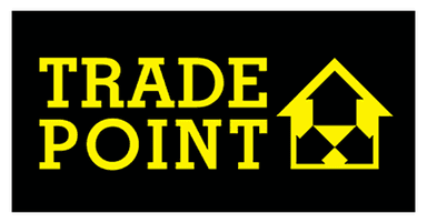 Spend £50 or more to qualify for free delivery across your entire order - Trade Point