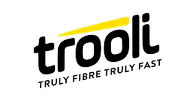 Essential Broadband plan available at £19.99 monthly with £5 savings - Trooli