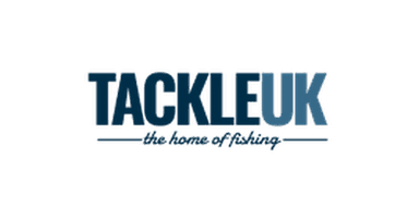 Check new stock from 35p - Tackleuk