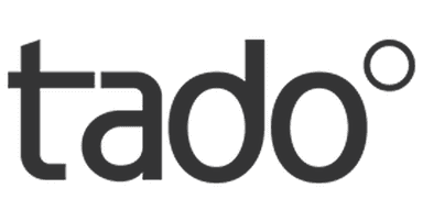 Spend £150 on smart home upgrades for improved energy control and save £20 - Tado