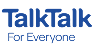 Experience dependable home internet through full fibre 150 packages from £24 monthly - Talktalk