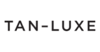 The Butter just $42 - Tan Luxe