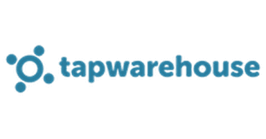 Discounts of up to 50% on bathroom furniture handles - Tapwarehouse