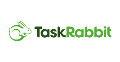 Reliable interior painting services available from £32 - Taskrabbit