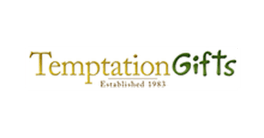 Get up to 50% off on selected jar candles - Temptationgifts