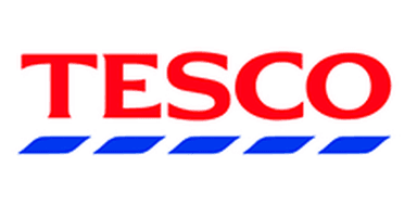 Enjoy discounts up to 40% on spring sale items - Tesco