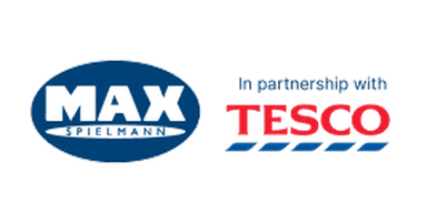 Get same day click & collect available on certain products - Tescophoto
