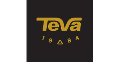 Find comfortable men's sandals from £35 - Teva
