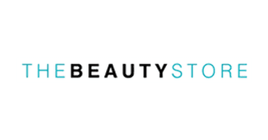 Apply this promotional code for 20% off your initial purchase - Thebeautystore