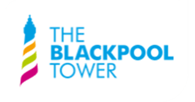 Tower admission tickets from £12 per adult with panoramic vistas - Theblackpooltower