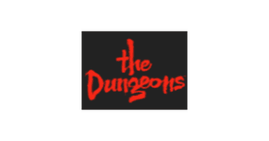 Standard entry tickets as low as £18 - Thedungeons