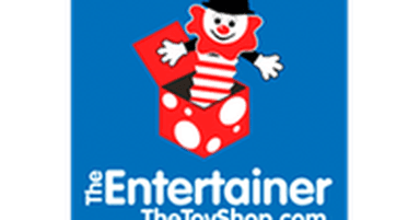 Save up to 50% on action toys in our current clearance sale - Thetoyshop