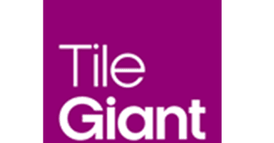 Order tile samples with no shipping charges to confidently design your space - Tilegiant