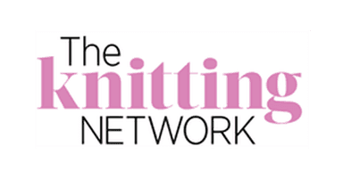 Join The Knitting Network newsletter and enjoy 10% off your first purchase - Theknittingnetwork