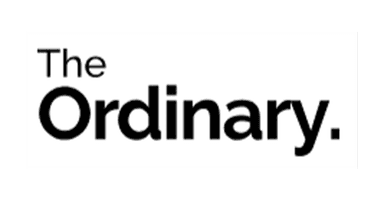 Complimentary shipping on orders over £25 - Theordinary