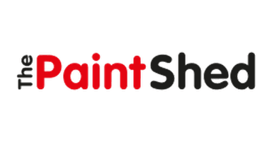 Save up to £20 on durable Benjamin Moore Scuff X paint - Thepaintshed
