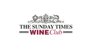 Get up to £15 discount on select dessert wine varieties - Sundaytimeswineclub