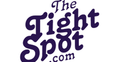 The Tight Spot offers complimentary returns - Thetightspot