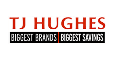 Save up to 20% on selected camping gear - Tjhughes