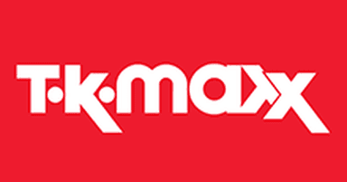 Use our complimentary online store locator to find your closest branch - Tkmaxx