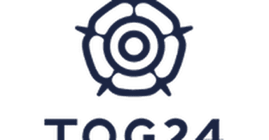 Complimentary shipping applies to purchases exceeding £60 - Tog24