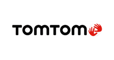 Browse navigation tools and accessories from £8 onwards - Tomtom