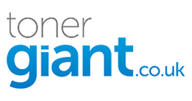 Subscribe to our newsletter and gain access to special printing supplies discounts - Tonergiant