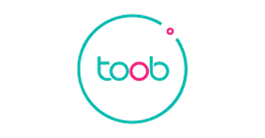 Experience unrestricted gaming, streaming, downloading and working at no additional charge - Toob