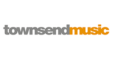 Add to your vinyl and CD collection with boxsets from £10 onwards - Townsendmusic.store