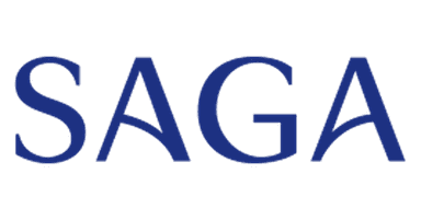 Save up to 25% on guided escorted tours - Saga