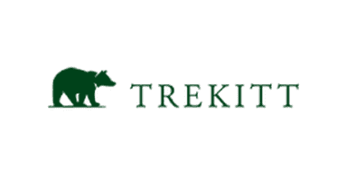 Product care essentials available from £4 - Trekitt