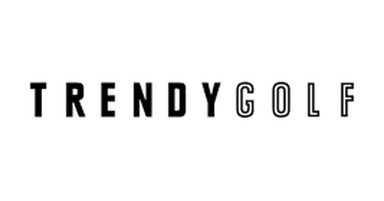 Earn 100 reward points and get £10 off your following order - Trendygolf