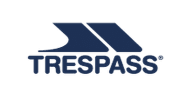 Purchase outdoor backpacks designed for hiking and walking from £19.99 - Trespass