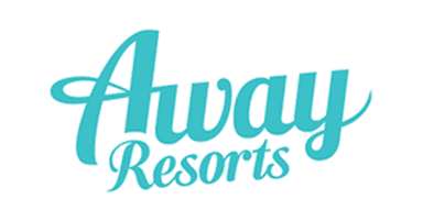 Book a last minute caravan holiday for as little as £150 - Book.awayresorts