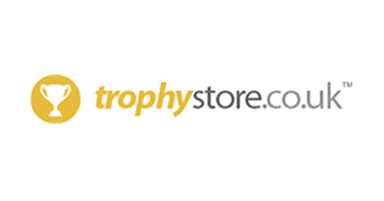 Purchase presentation clocks beginning at £36.99 - Trophystore