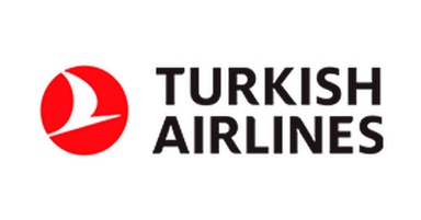 Discover Manchester to Dalaman flights from £283 - Turkishairlines