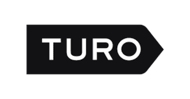 Indulge in premium driving with Mercedes Benz cars available from £46 daily - Turo