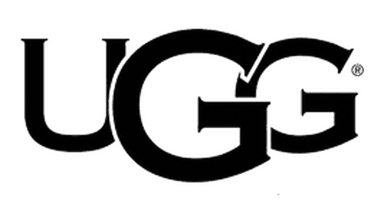 Shop outlet footwear and comfortable basics with savings up to 50% - Ugg