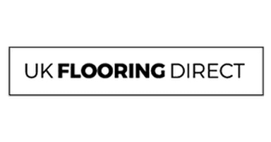 Receive up to £10 per m2 - Ukflooringdirect